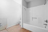 1780 Williams Circle - Photo 15