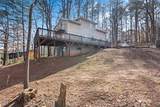 1780 Williams Circle - Photo 16