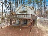 1780 Williams Circle - Photo 17