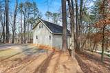 1780 Williams Circle - Photo 18