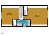 1780 Williams Circle - Photo 22