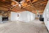 1780 Williams Circle - Photo 6