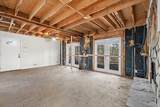 1780 Williams Circle - Photo 7