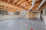 1780 Williams Circle - Photo 9