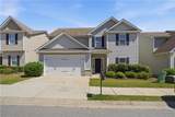 35 Crescent Lane - Photo 1