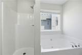 35 Crescent Lane - Photo 60