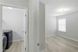 35 Crescent Lane - Photo 62