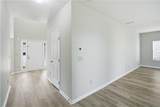 35 Crescent Lane - Photo 63
