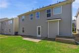 35 Crescent Lane - Photo 66