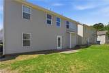 35 Crescent Lane - Photo 67