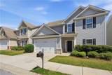 35 Crescent Lane - Photo 68