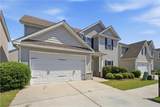 35 Crescent Lane - Photo 69
