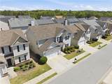 35 Crescent Lane - Photo 70