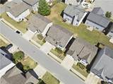 35 Crescent Lane - Photo 73