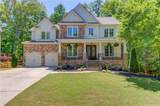 7035 W Mountain Crossing - Photo 1