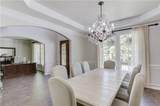 7035 W Mountain Crossing - Photo 10