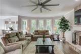 7035 W Mountain Crossing - Photo 11