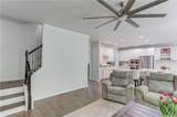 7035 W Mountain Crossing - Photo 13