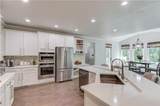 7035 W Mountain Crossing - Photo 14