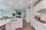 7035 W Mountain Crossing - Photo 15