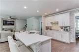 7035 W Mountain Crossing - Photo 16