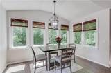 7035 W Mountain Crossing - Photo 18