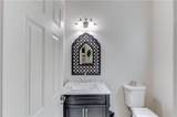 7035 W Mountain Crossing - Photo 19