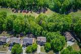 7035 W Mountain Crossing - Photo 2