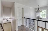 7035 W Mountain Crossing - Photo 20