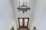 7035 W Mountain Crossing - Photo 21