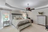 7035 W Mountain Crossing - Photo 22