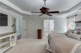 7035 W Mountain Crossing - Photo 23
