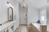 7035 W Mountain Crossing - Photo 24