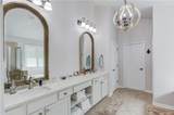 7035 W Mountain Crossing - Photo 25