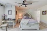 7035 W Mountain Crossing - Photo 27