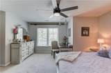 7035 W Mountain Crossing - Photo 28