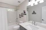 7035 W Mountain Crossing - Photo 29