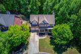 7035 W Mountain Crossing - Photo 3