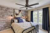 7035 W Mountain Crossing - Photo 30