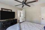 7035 W Mountain Crossing - Photo 31