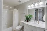 7035 W Mountain Crossing - Photo 32