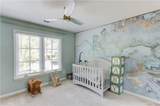 7035 W Mountain Crossing - Photo 33
