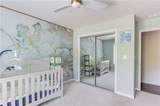 7035 W Mountain Crossing - Photo 34