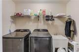 7035 W Mountain Crossing - Photo 35