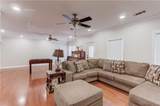 7035 W Mountain Crossing - Photo 36