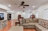 7035 W Mountain Crossing - Photo 37