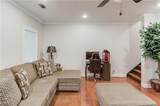 7035 W Mountain Crossing - Photo 38