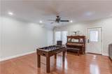7035 W Mountain Crossing - Photo 39