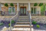 7035 W Mountain Crossing - Photo 4