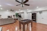 7035 W Mountain Crossing - Photo 40